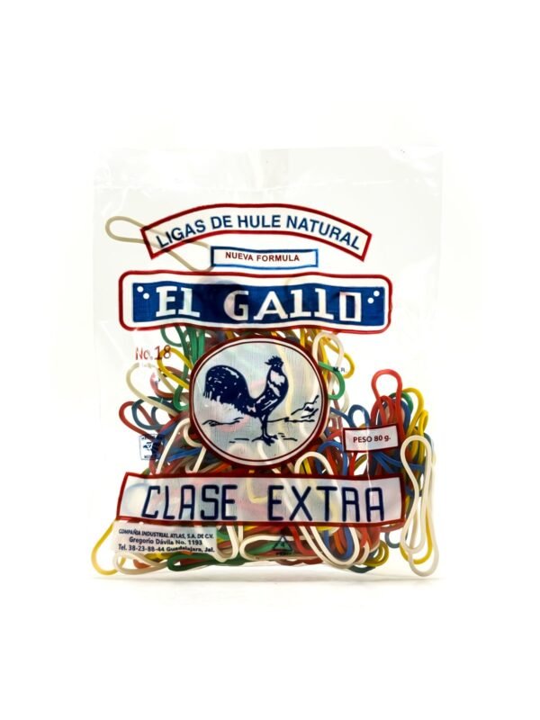 LIGA COLOR GRANDE