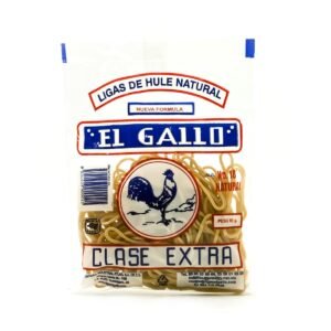 LIGA NATURAL GRANDE 1/125