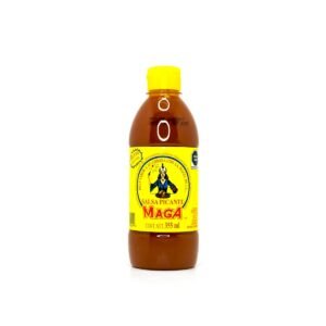 MAGA 24/355ML