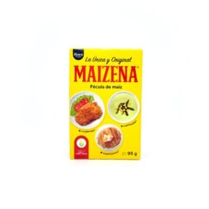 MAIZENA 150/95GR