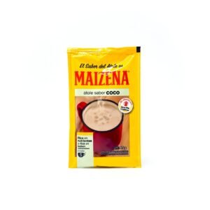 MAIZENA COCO 6/24/47GR