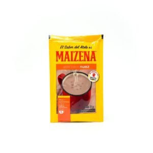 MAIZENA NUEZ 6/24/47GR