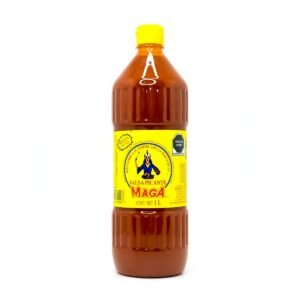 MAGA 12/1LITRO