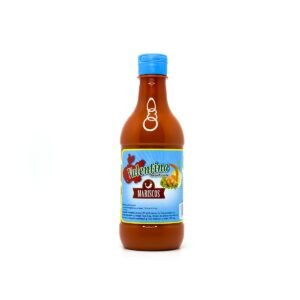 VALENTINA MARISCOS 24/370
