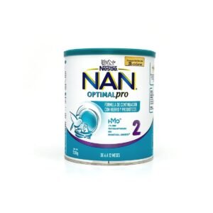 NAN 2 12/720 GR