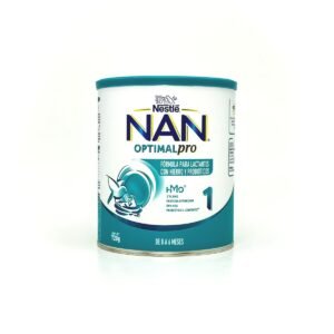 NAN 1 12/720