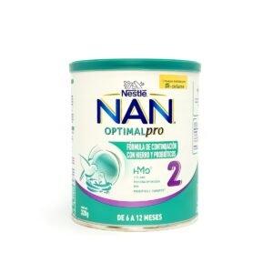 NAN 2 12/320