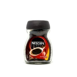 NESCAFE 16/42GR