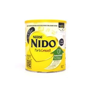 NIDO CLASICA 12/720