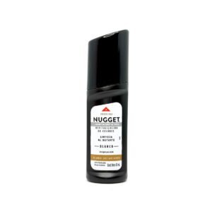 NUGGET BLANCO 12/60ML