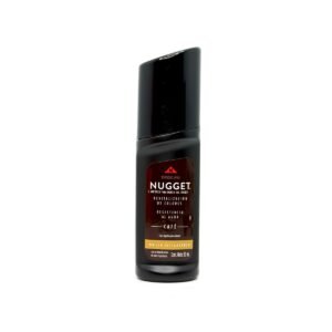 NUGGET CAFE 12/60ML