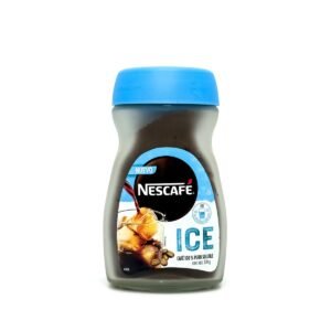 NESCAFE ICE 12/170GR