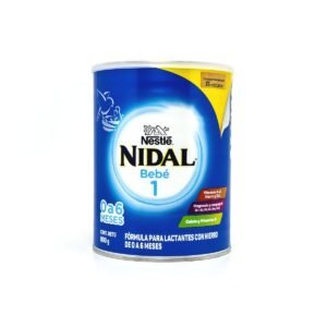 LECHE NIDAL 1 12/900