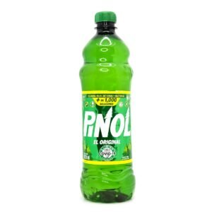 PINOL 12/828ML