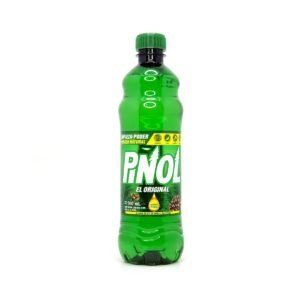 PINOL 20/500ML