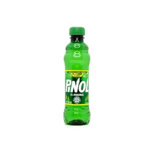 PINOL 20/250ML