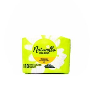 PANTIPROTECTOR NATURE 24/18