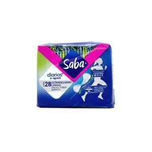 PANTIPROTECTOR SABA 16/28PZ