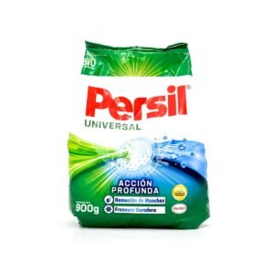 PERSIL 20/900G