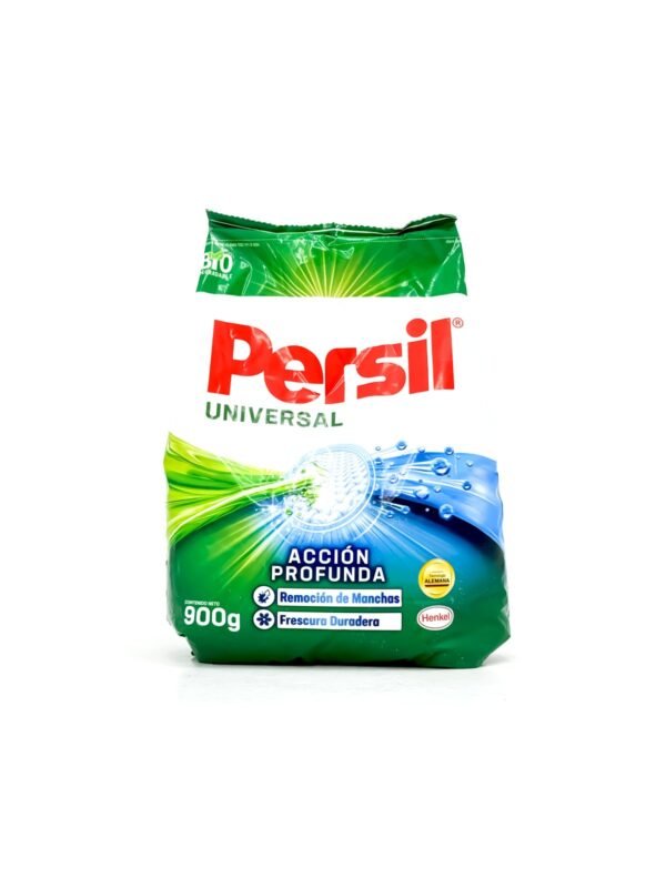 PERSIL 20/900G