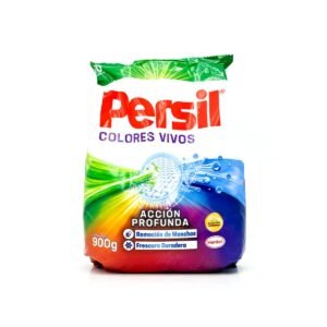PERSIL COLOR 20/900