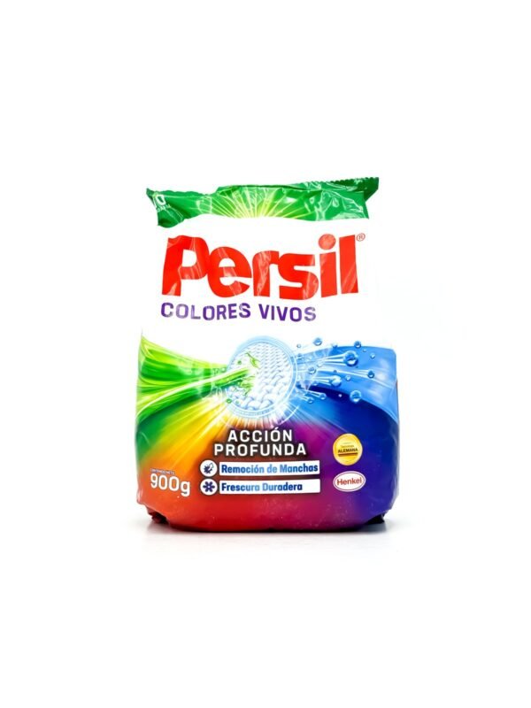 PERSIL COLOR 20/900