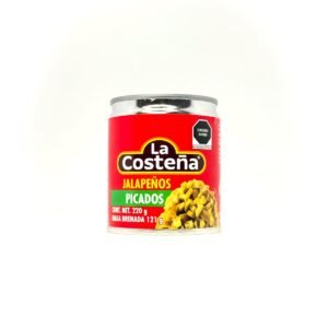 COSTEÑA PICADOS 24/220