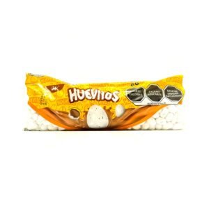 HUEVITO PINTO 15/1KG