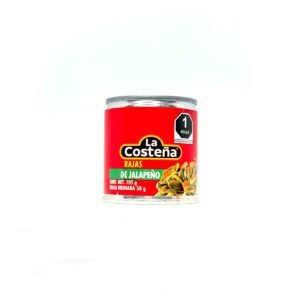 COSTEÑA RAJAS 40/105GR