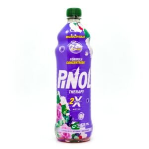 PINOL TRAPEA.RELAX 12/828