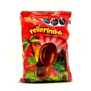 RELLERINDOS VERO TAMARINDO 24/65 PZ