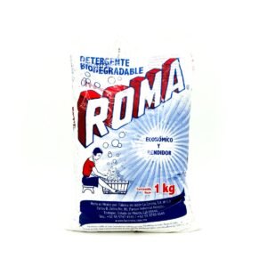 ROMA 10/1KGR