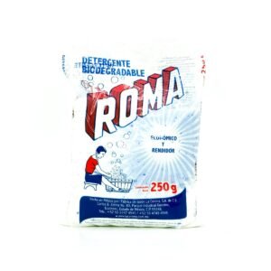 ROMA 40/250GR