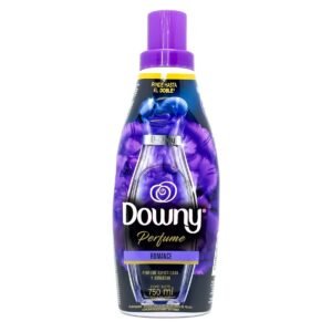 DOWNY 9/750ML ROMANCE