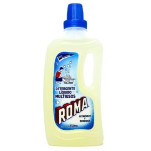 ROMA LIQUIDO 12/1LT