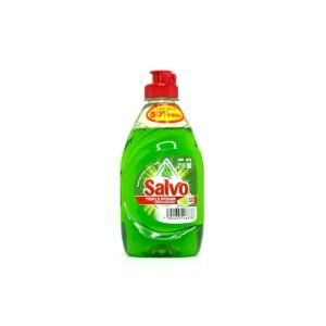 SALVO LIQUIDO 12/215