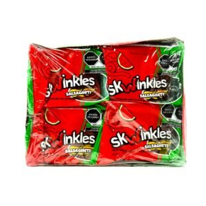 SKWINKLES SALSAQUETI SAND 20/12