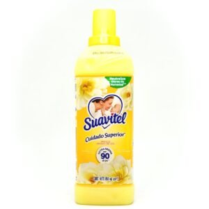 SUAVITEL 12/850 AROMA SOL