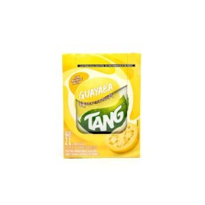 TANG GUAYABA 12/8/14GR