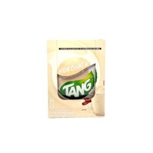TANG HORCHATA 12/8/14GR