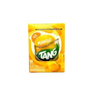 TANG MANGO 12/8/14GR