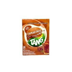 TANG TAMARINDO 12/8/14GR