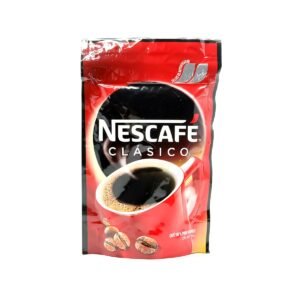 NESCAFE P/12TAZA 24/28GR