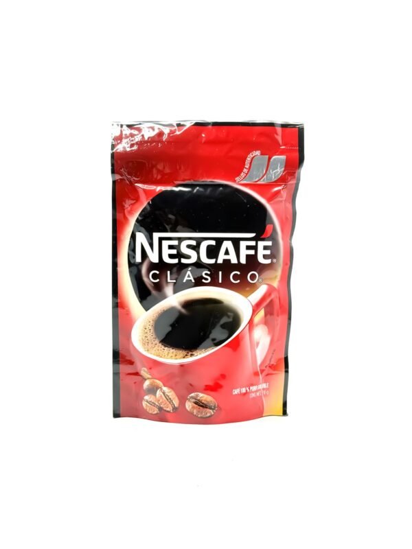 NESCAFE P/12TAZA 24/28GR