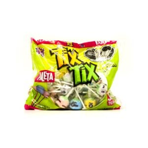 PALETA TIXI -TIX  SONRICS 24/30/11GR