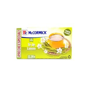 TE LIMON 24/25S