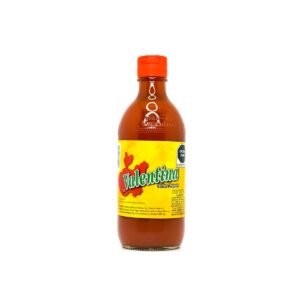 VALENTINA AMARILLA 24/370ML