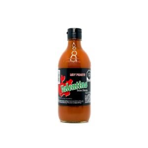 VALENTINA NEGRA 24/370