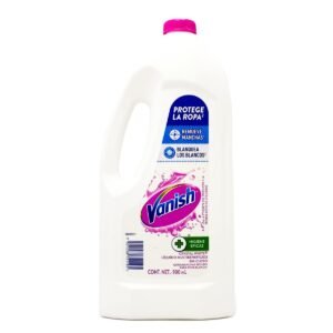 VANISH BLANCO 14/900