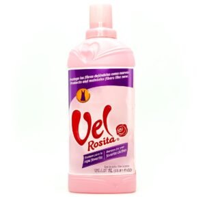 VEL ROSITA 12/1LTR